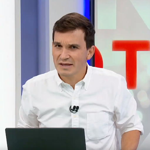 Reportaje aniversario del primer matrimonio igualitario en Chile