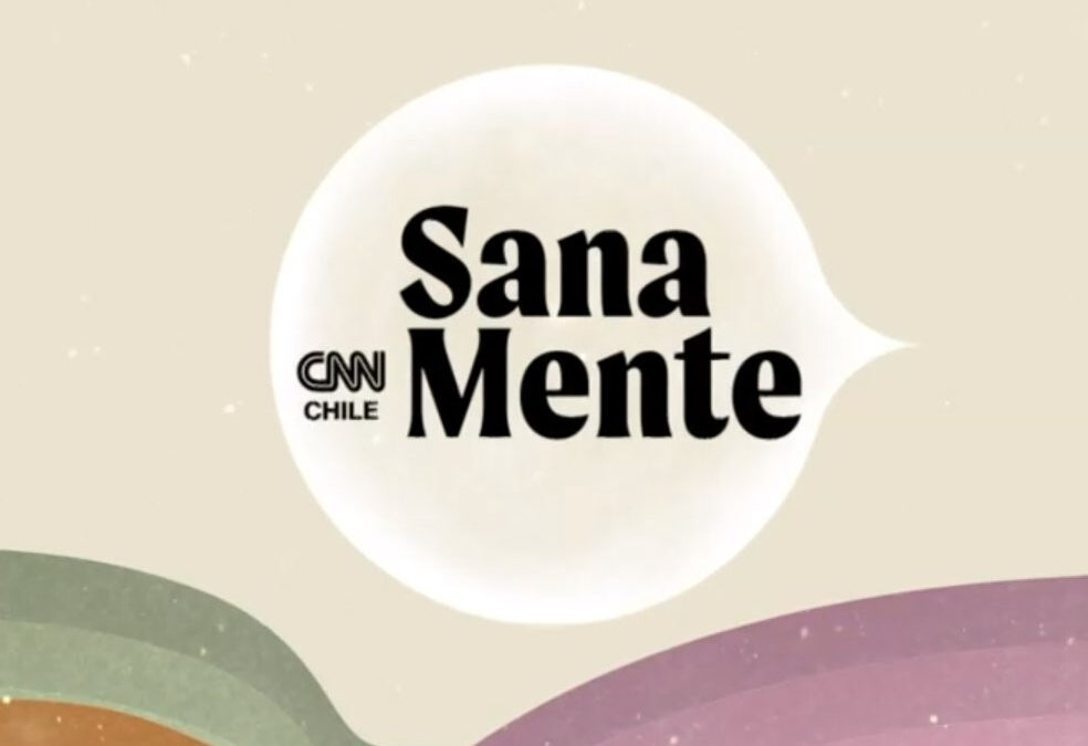 ¿Qué es el mansplaining y cuál es su impacto en las mujeres?