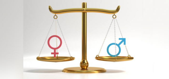 La litigación feminista no es un capricho ni una forma de aprovechamiento de las mujeres