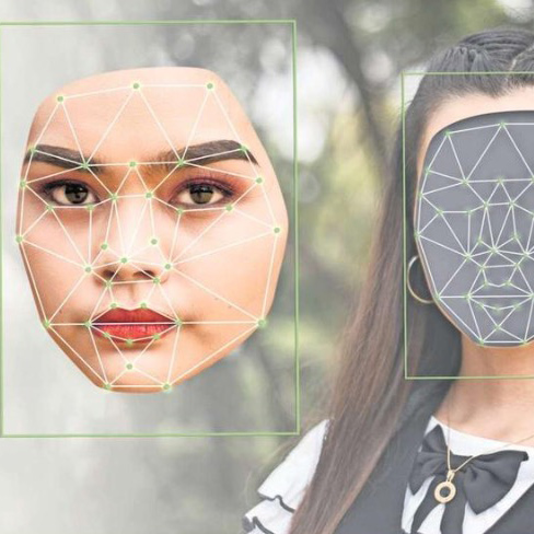 Deep Fake en los colegios: Nuevo riesgo de la inteligencia artificial