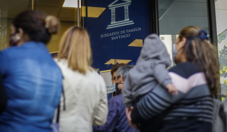 Ley de Responsabilidad Parental: Abogada responde las 7 preguntas más frecuentes sobre pensión alimenticia