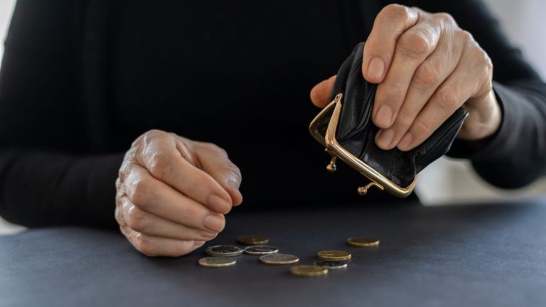 Ley de Responsabilidad Parental y pensión de alimentos: Estas son las 7 preguntas más frecuentes sobre pensión alimenticia