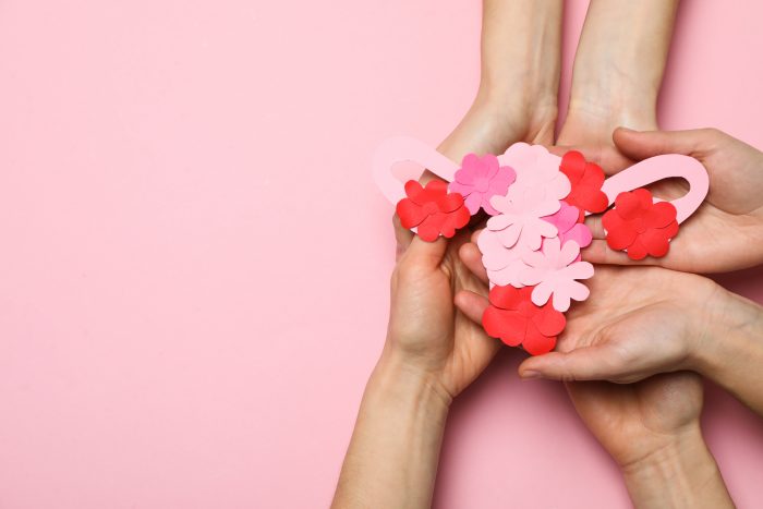 Claves para vivir una sexualidad plena post menopausia