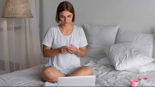 Día Mundial de Prevención del Embarazo no Planificado en Adolescentes: Recomendaciones para los padres