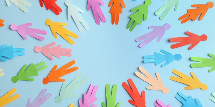 Más acuerdos, menos juicios: el poder de los padres en la mediación familiar