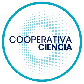 Entrevista Andrea Von Hoveling en Cooperativa Ciencia