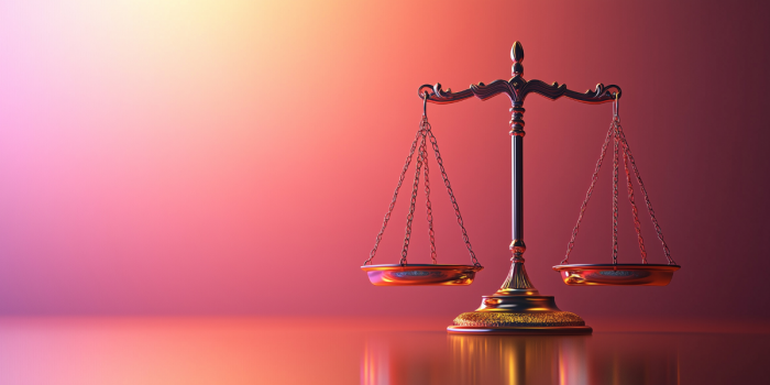 La perspectiva de género no puede depender del criterio de los jueces o consejeros técnicos