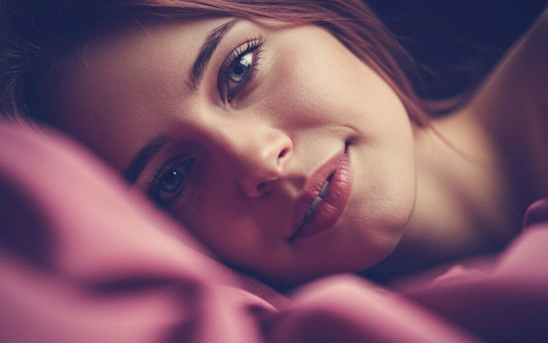 Los 7 errores más frecuentes de las mujeres en la intimidad