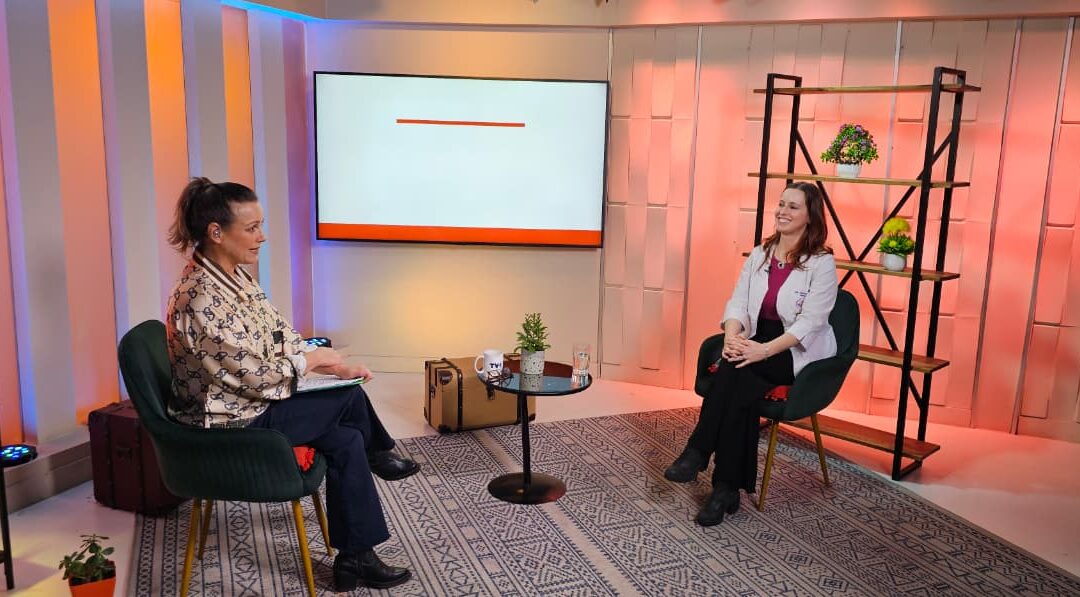 ¿Cuándo y cuáles? Guía de exámenes ginecológicos preventivos para mujeres