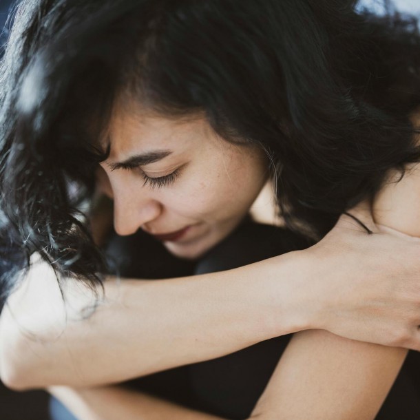 ¿Cambia el deseo sexual durante la menopausia? Especialista en sexualidad responde