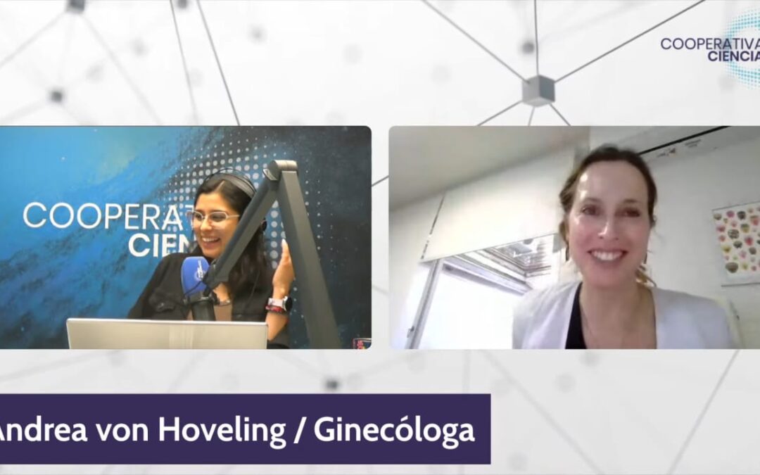 Menstruación y salud: La «regla de los siete» para identificar un ciclo normal