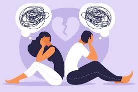 San Valentín en crisis: claves para reconectar en pareja este 14 de febrero