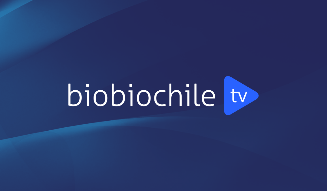 ¿Cómo DJI Dronespray impulsa la incorporación de tecnología de clase mundial en el agro chileno?