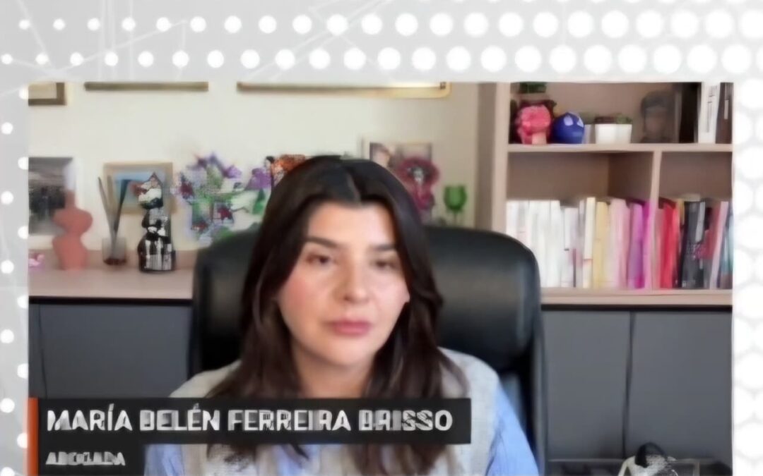 Audiencias por VIF plantean nuevos desafíos para las víctimas