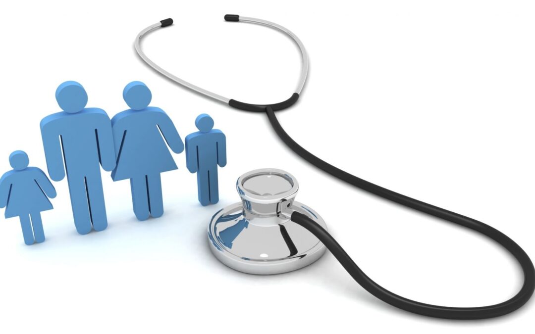 Protocolo ante agresión sexual en Chile: cómo funciona la atención médica de urgencia